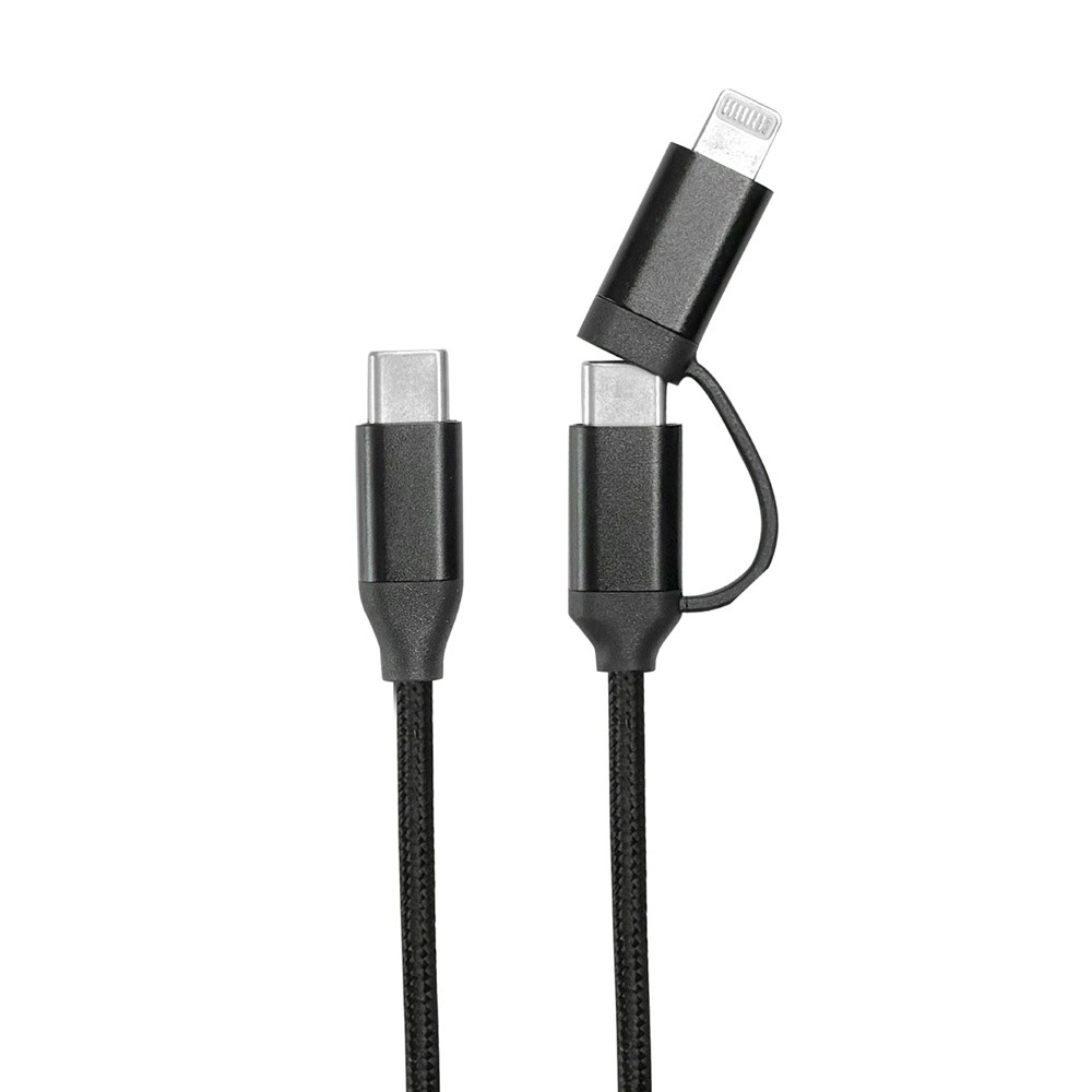 Mutil function cable (3)