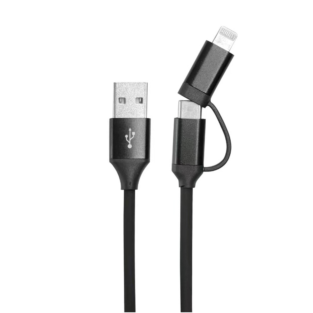 Mutil function cable (4)