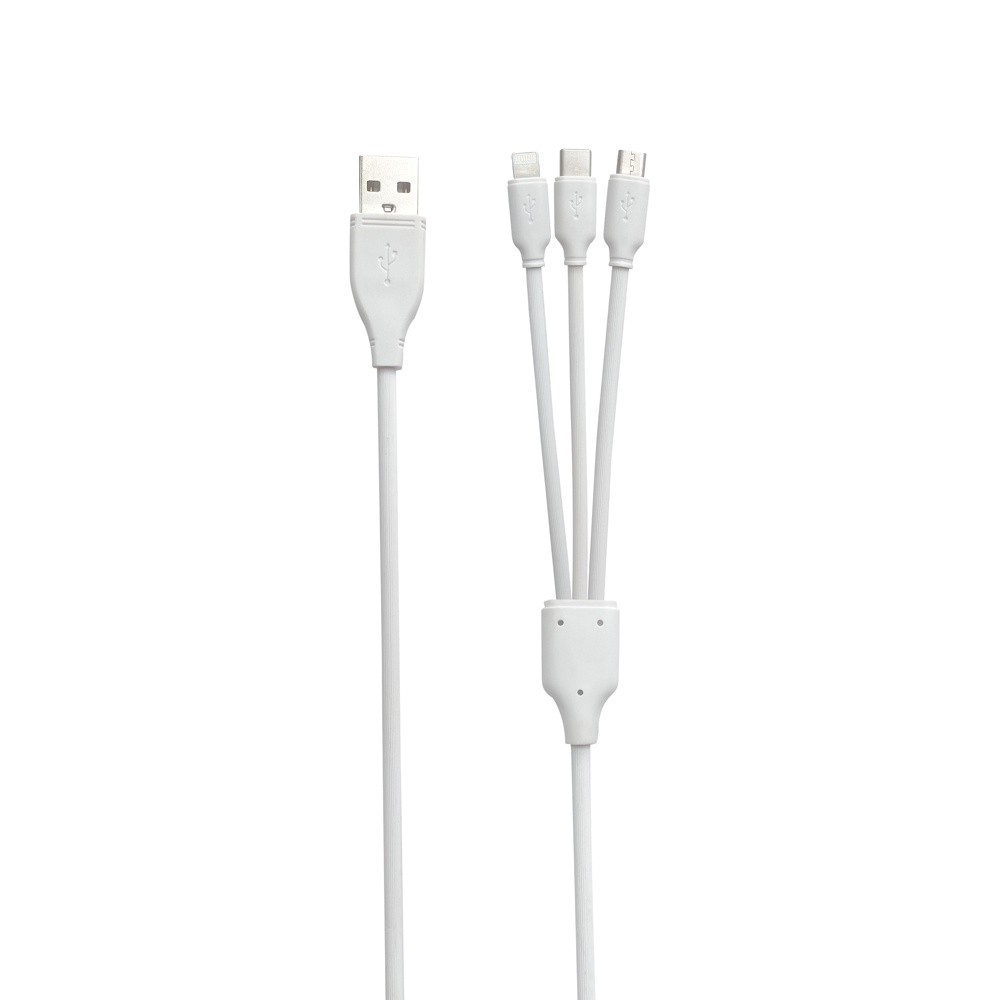Mutil function cable (6)