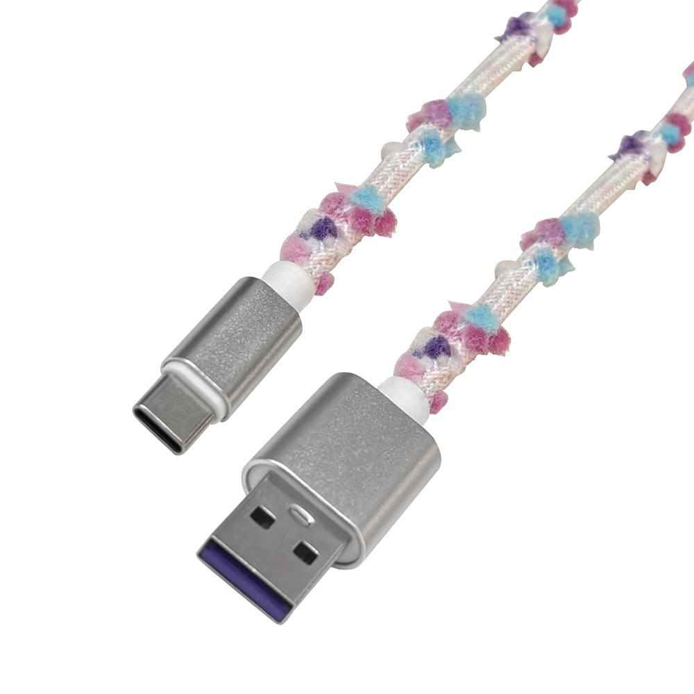 Perfume USB cable 