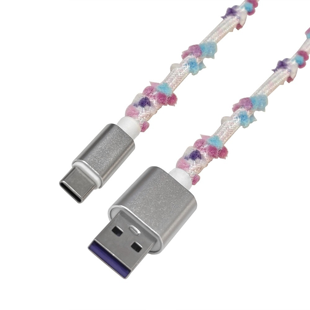perfume cable (1)
