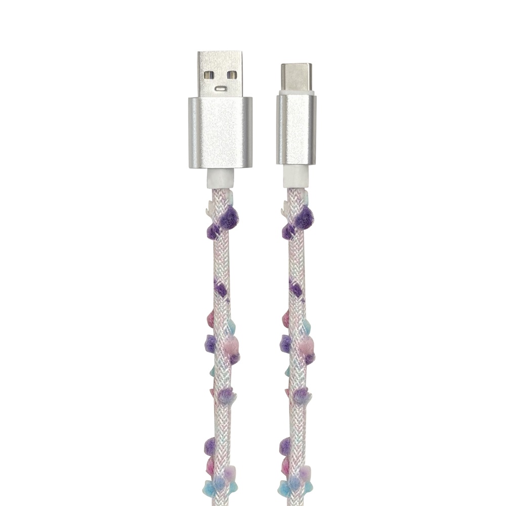 Perfume USB cable 