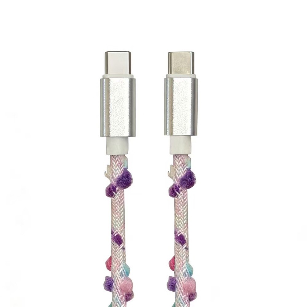 perfume cable (4)