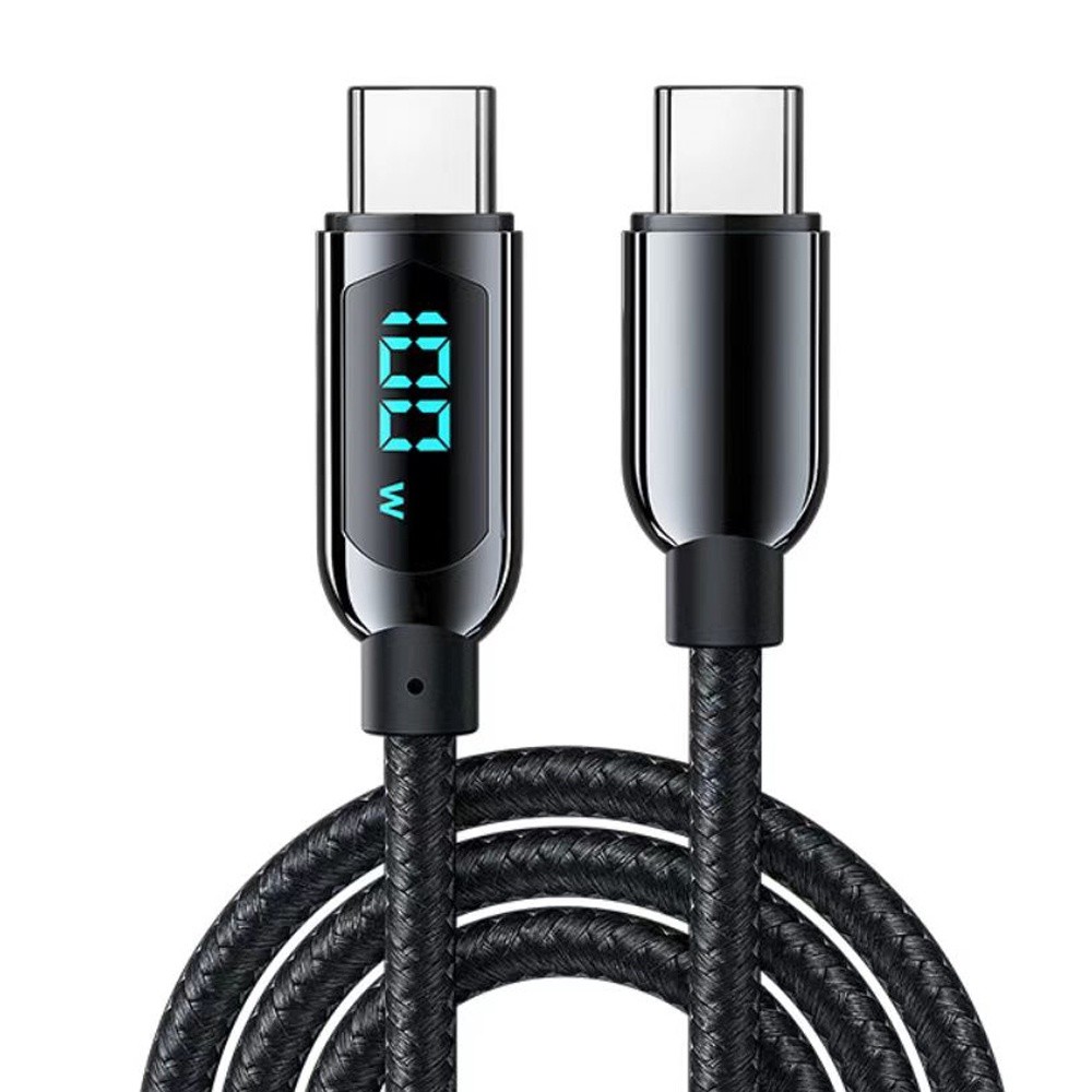 Power  display cable (1)