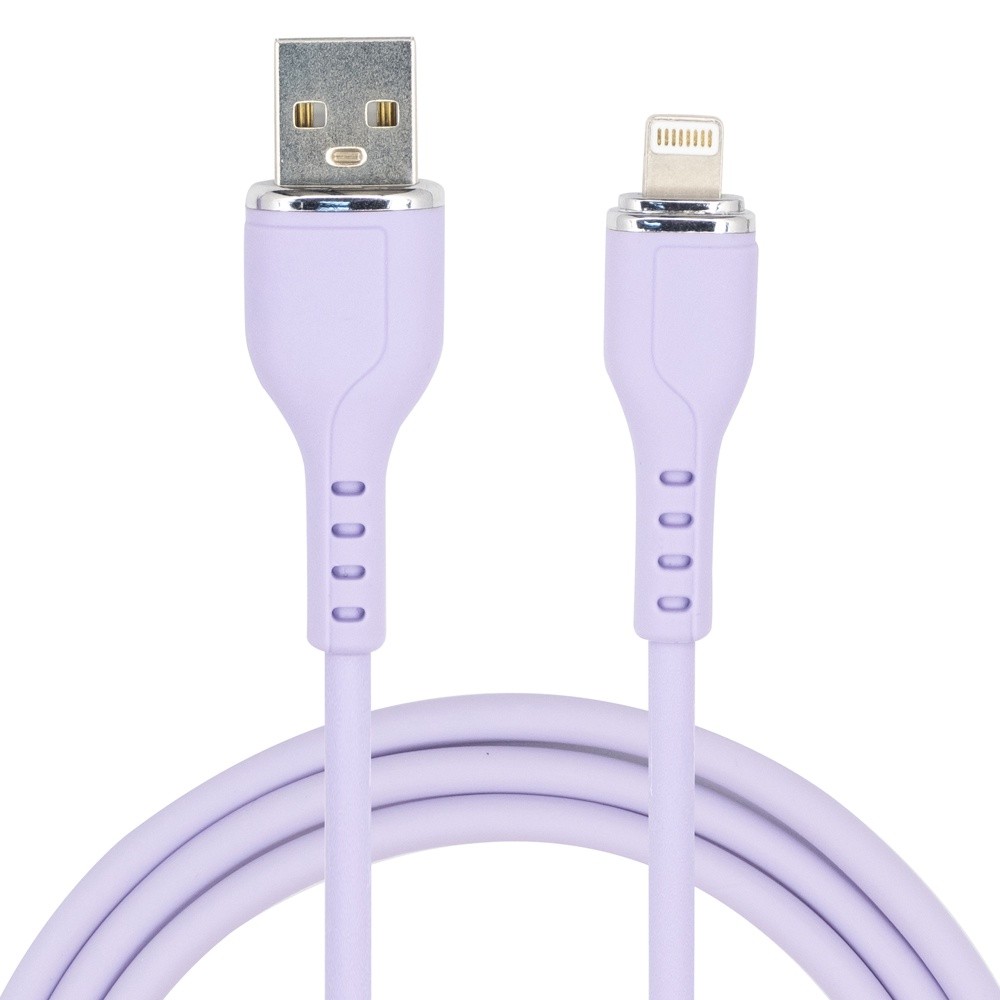 镀银头硅胶线 (3)