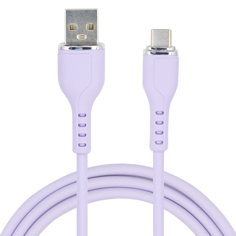 镀银头硅胶线 (6)