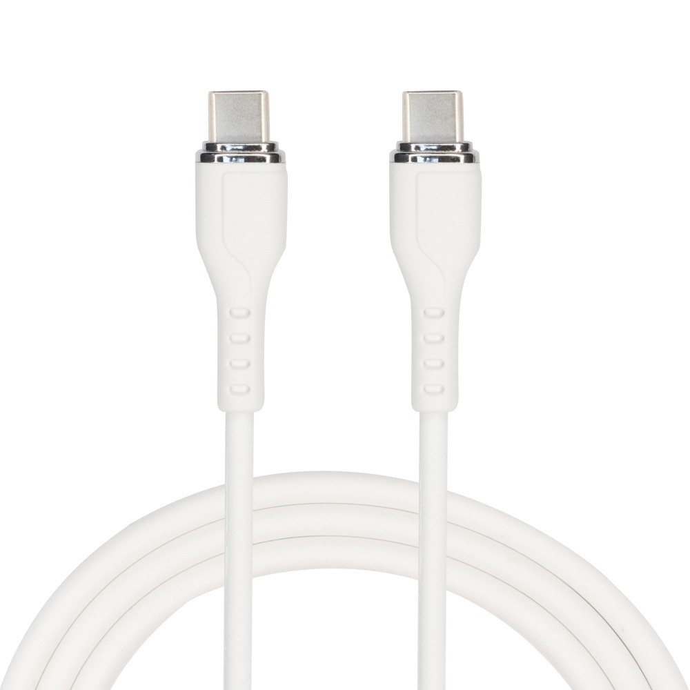 镀银头硅胶线 (7)