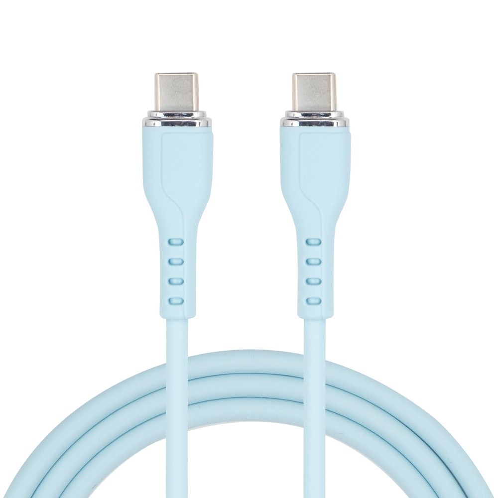 镀银头硅胶线 (8)