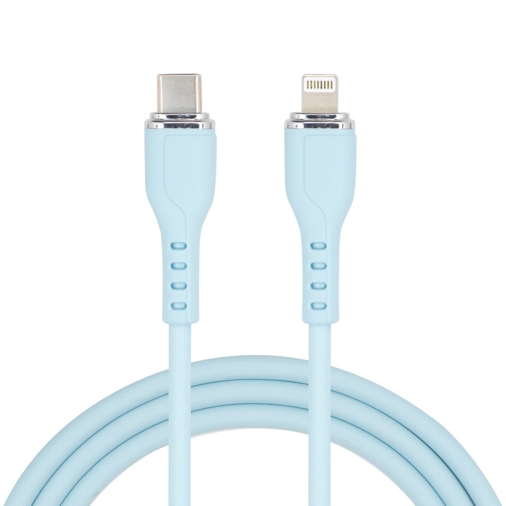 镀银头硅胶线 (11)