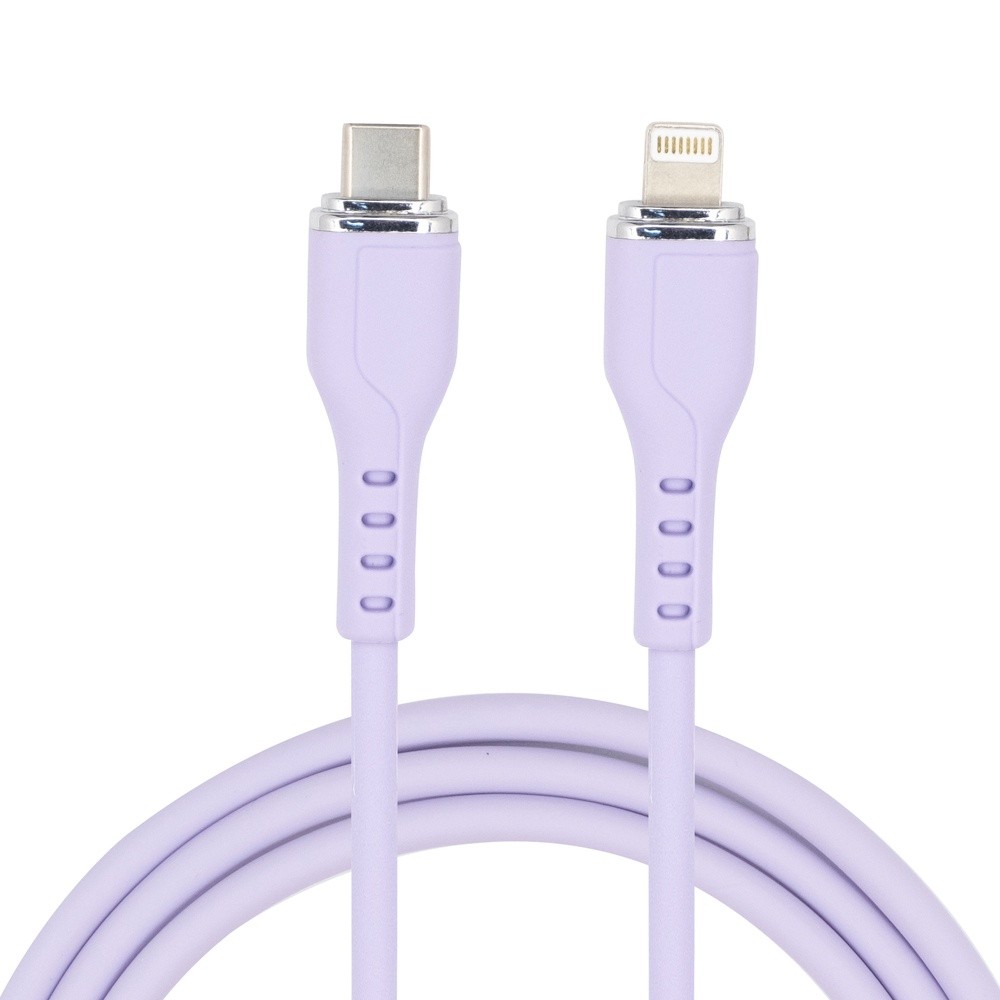 镀银头硅胶线 (12)