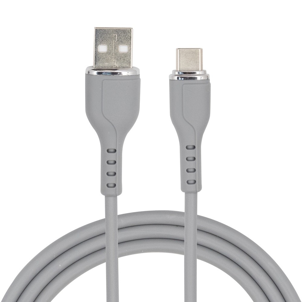 镀银头硅胶线 (13)