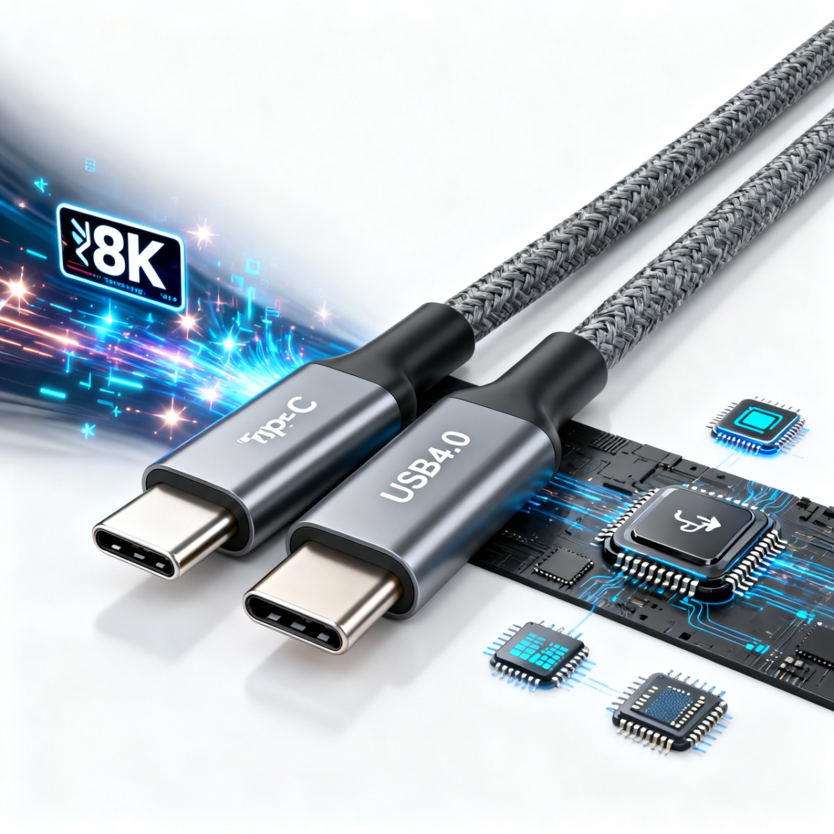 cc5846e4-75ef-4ef7-ab65-cf96007335e0