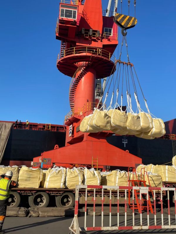 微信图片_20250410090014