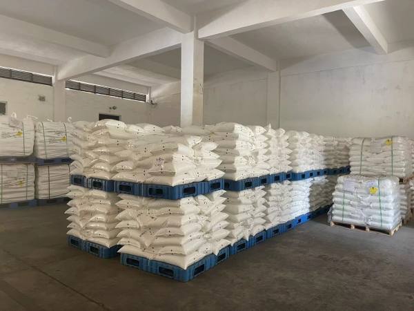 微信图片_20250822150209