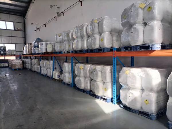 微信图片_202508221017591