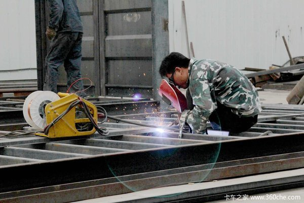 微信图片_2026-02-03_153322_081