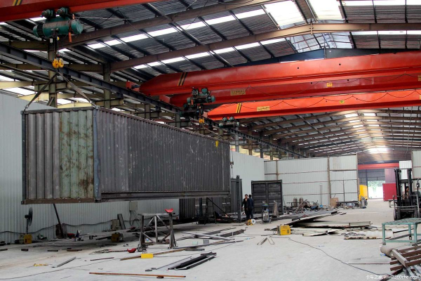 微信图片_2026-02-03_153336_192