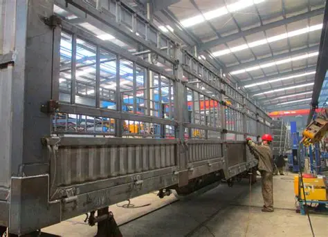 微信图片_2026-02-03_153347_820