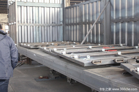 微信图片_2026-02-03_153359_296