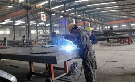 微信图片_2026-02-03_153429_437