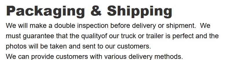 微信图片_2026-02-03_164905_587