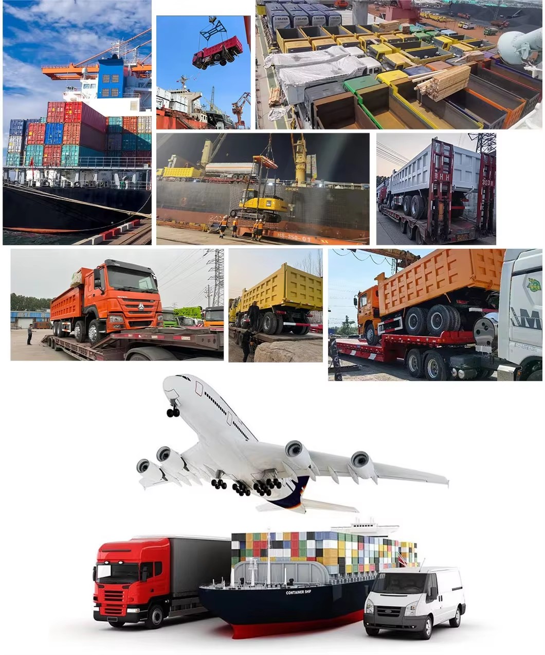 微信图片_2026-02-03_164916_054