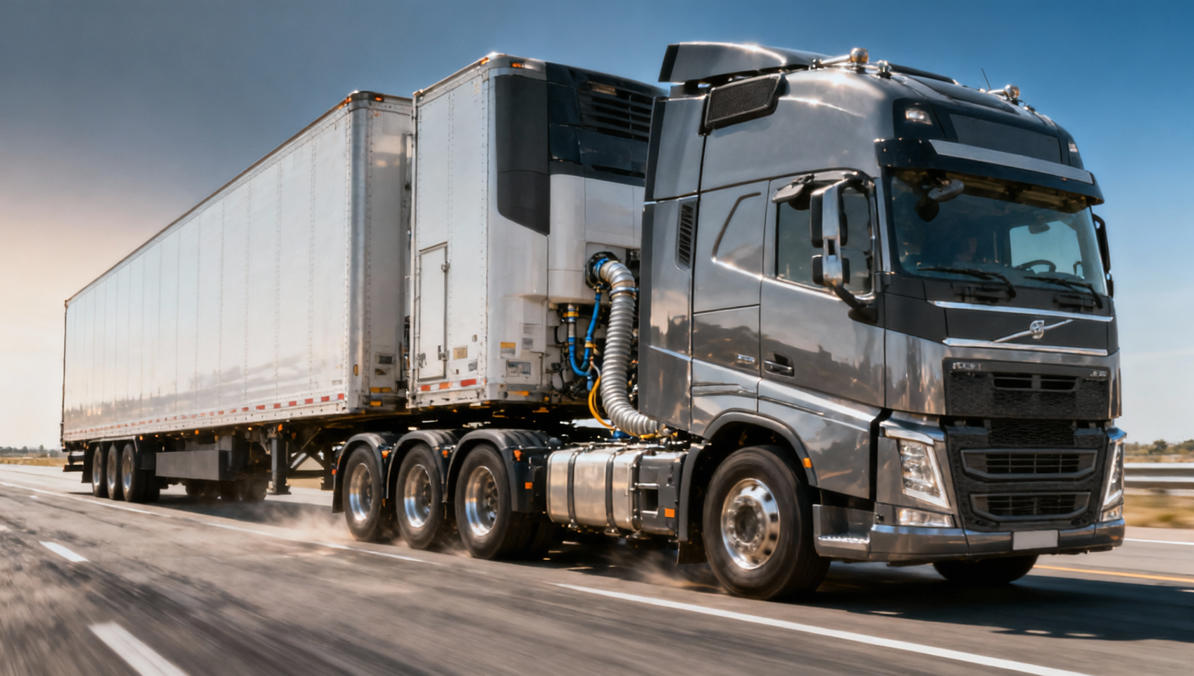 Engine, Brakes, or Steering? What Matters Most on a Test Drive