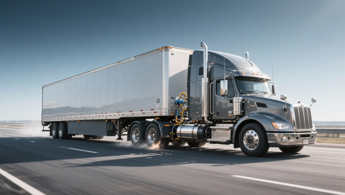 Engine, Brakes, or Steering? What Matters Most on a Test Drive