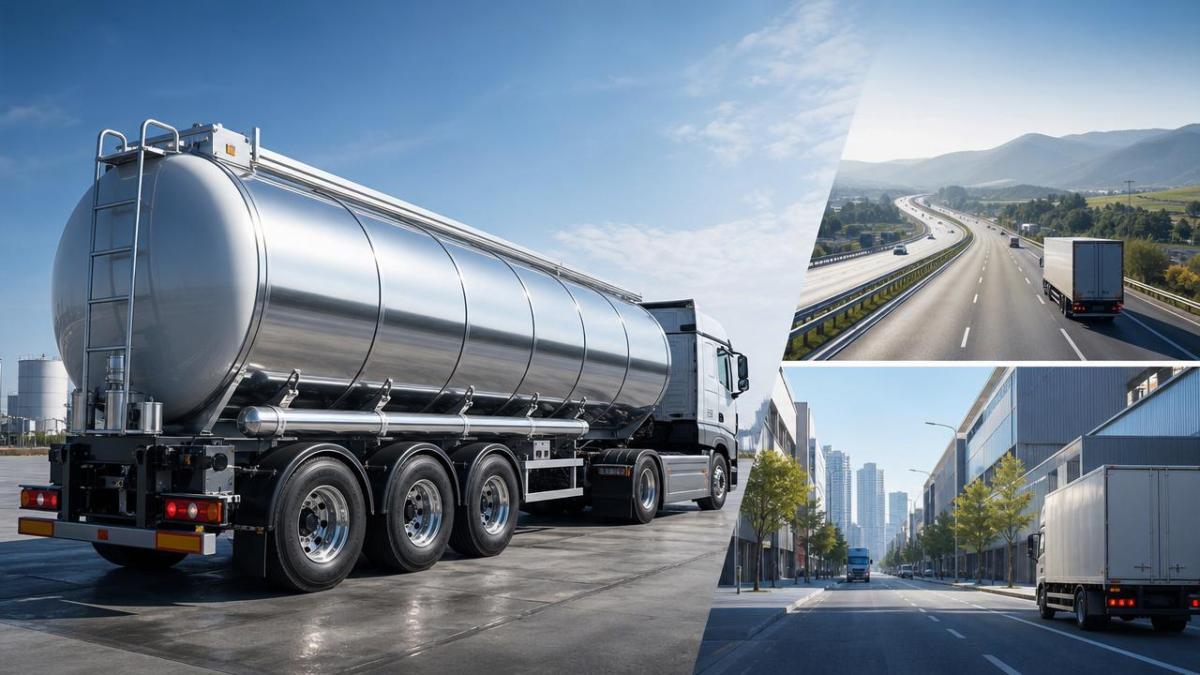 Can the Wrong Tank Capacity Raise Operating Costs?