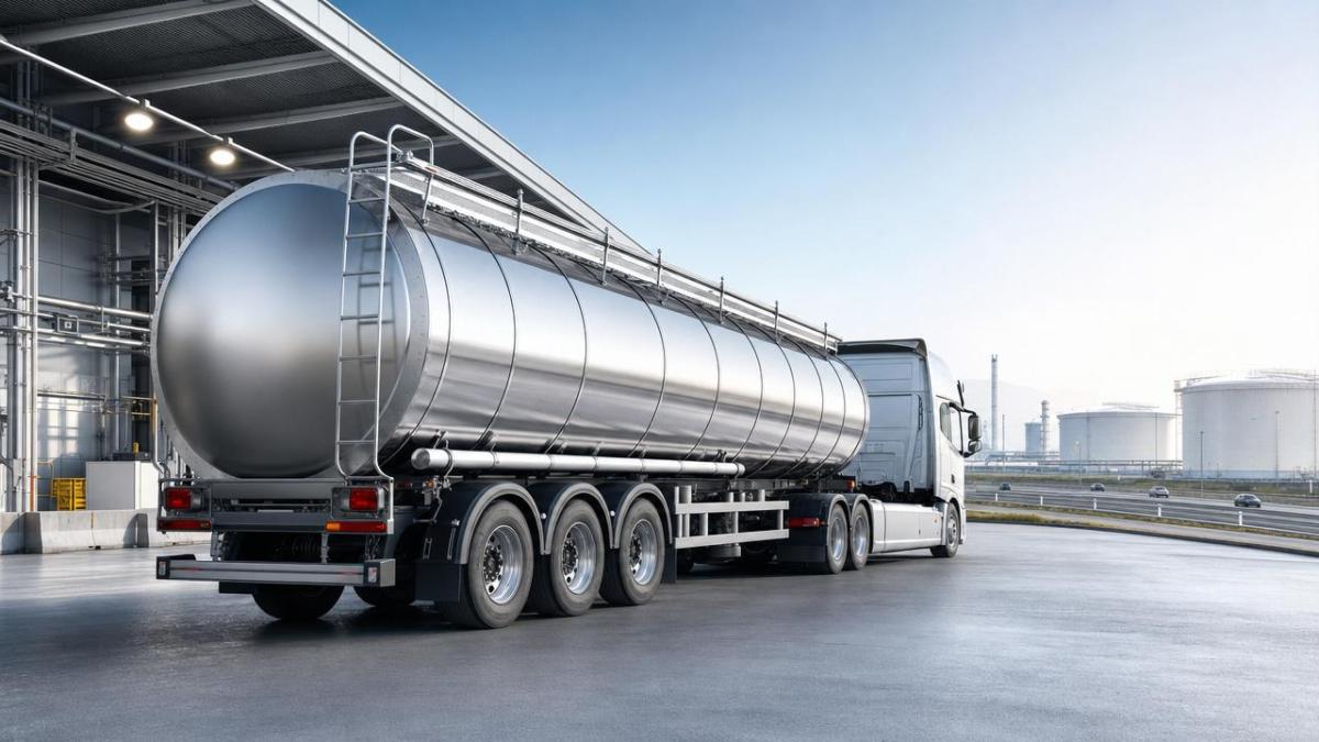 Can the Wrong Tank Capacity Raise Operating Costs?