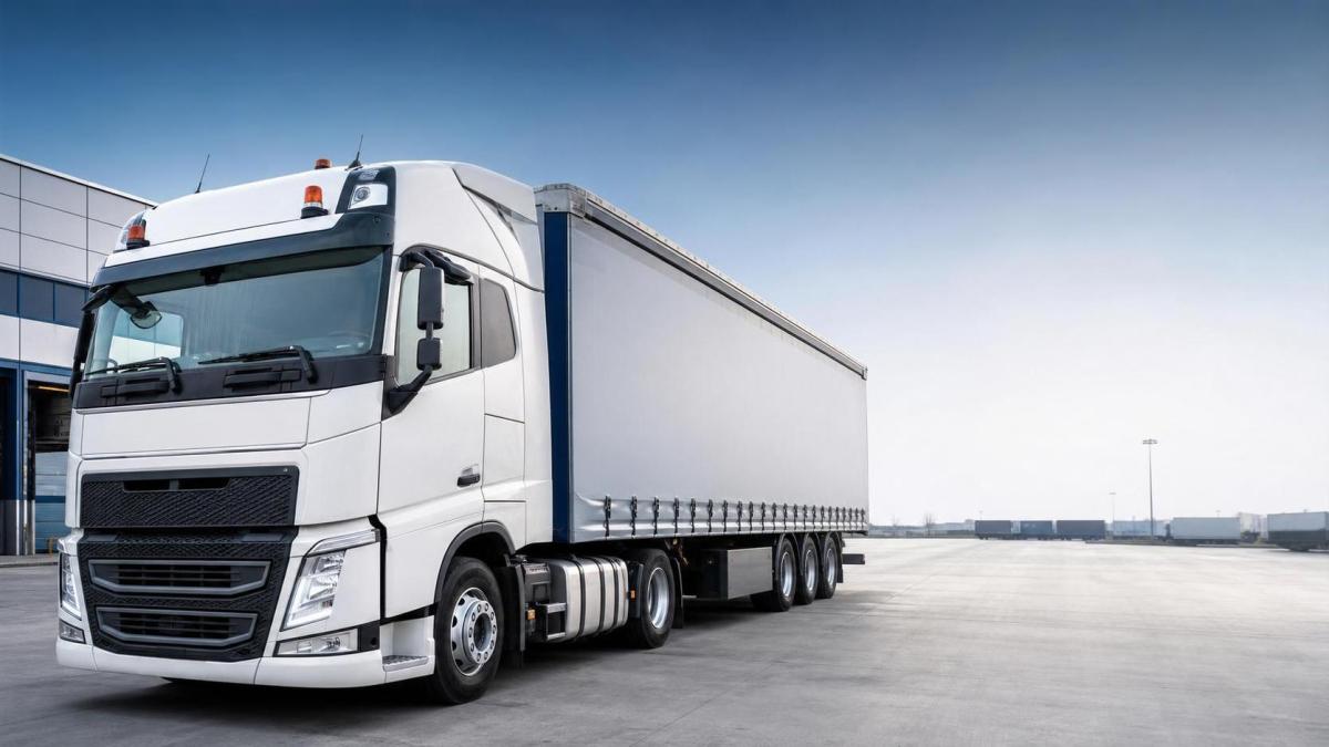How Do You Compare Used Trucks Beyond Basic Specifications?