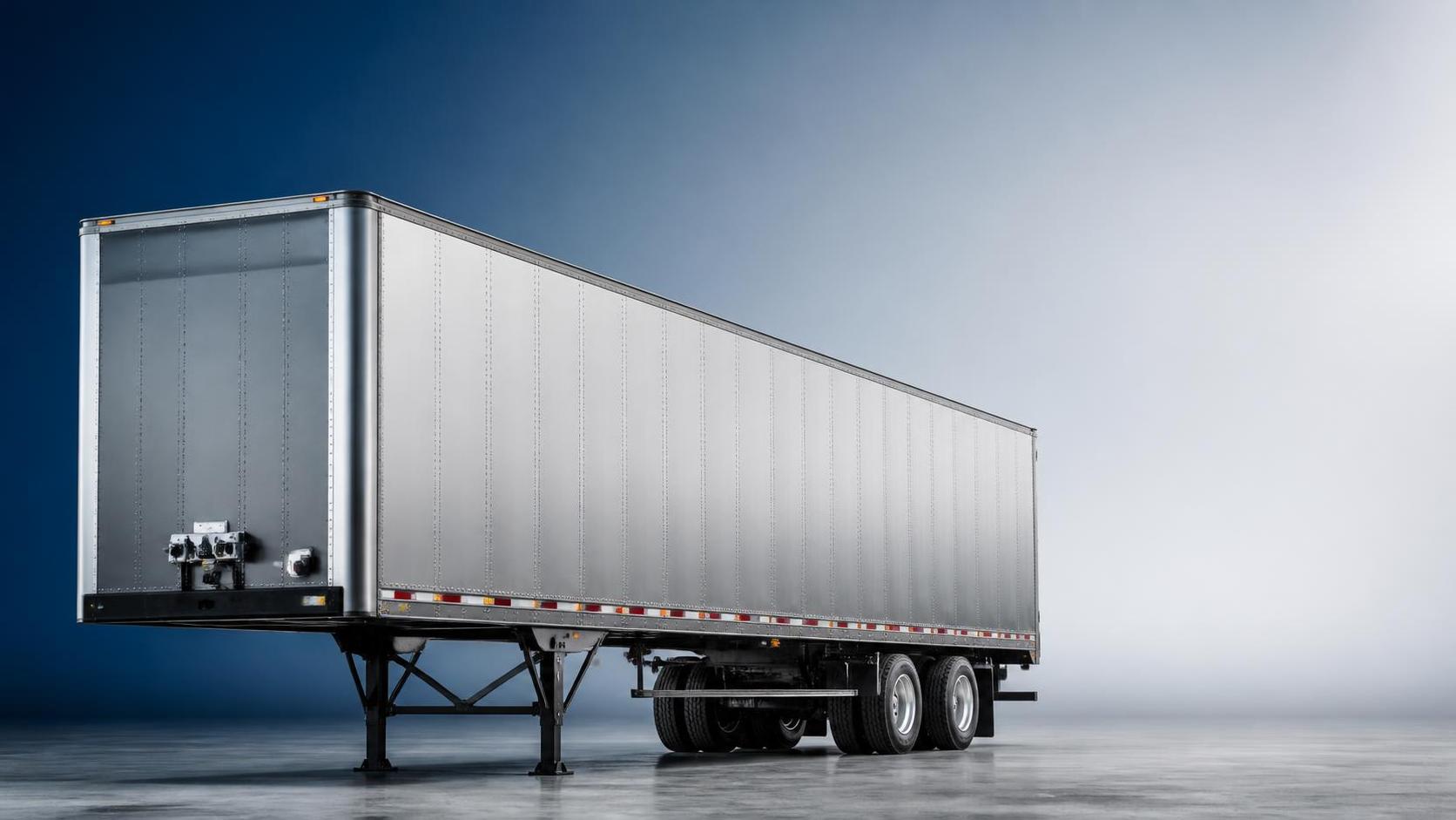 What to Check Before Buying Used Trailers: Frame, Axles, Brakes, and Tires What to Check Before Buying Used Trailers: Frame, Axles, Brakes, and Tires