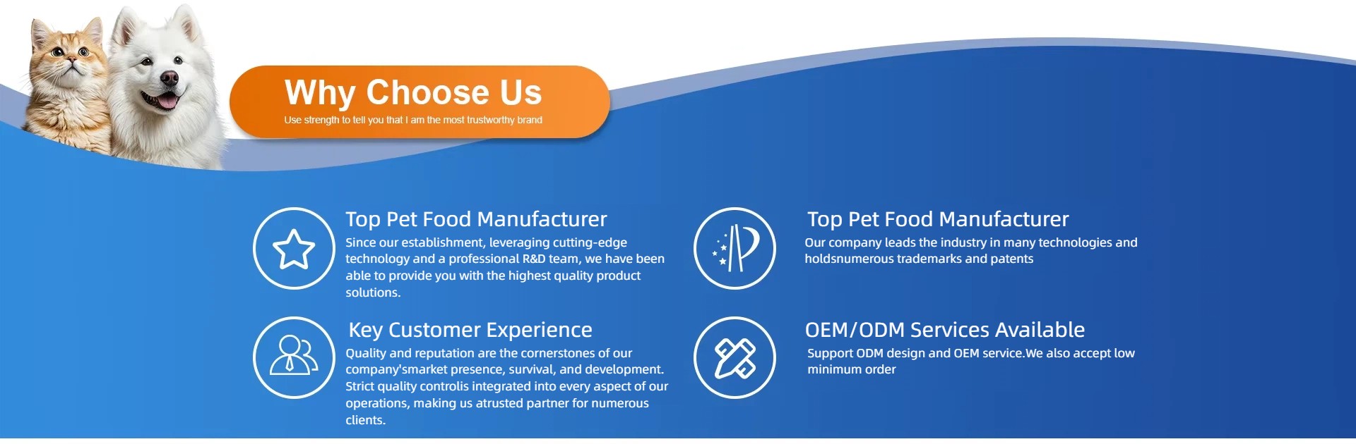 微信图片_2026-02-05_140646_186