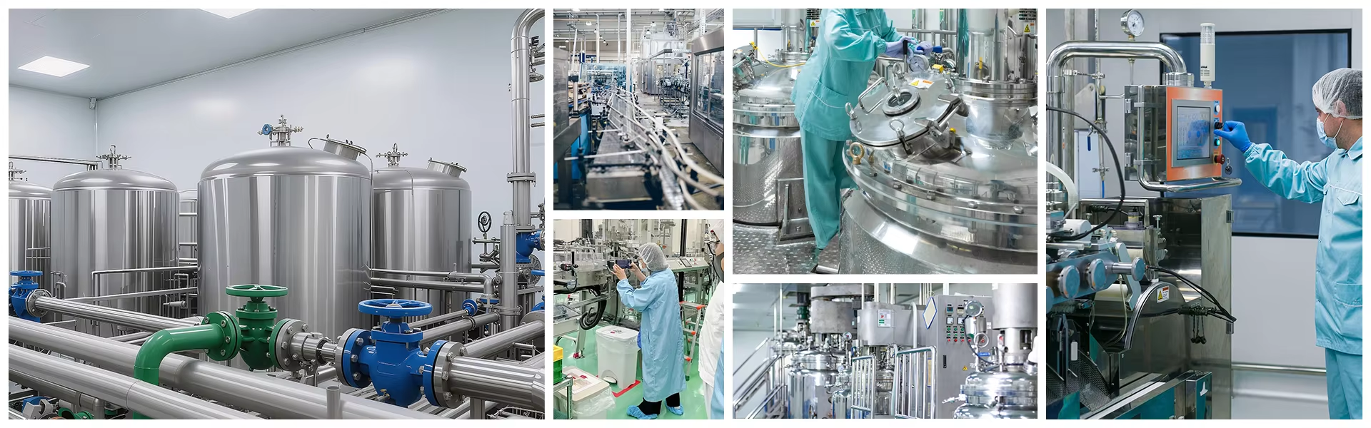 微信图片_2026-02-06_090449_886