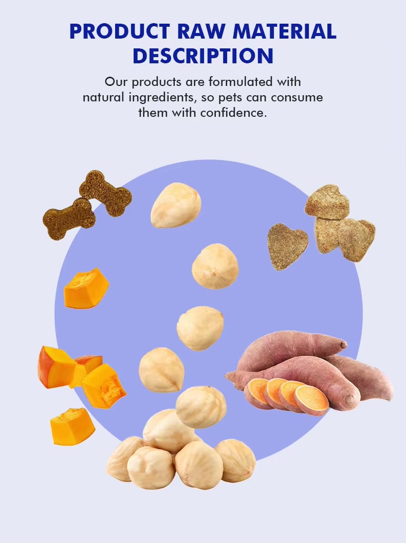 微信图片_2026-02-11_142653_613