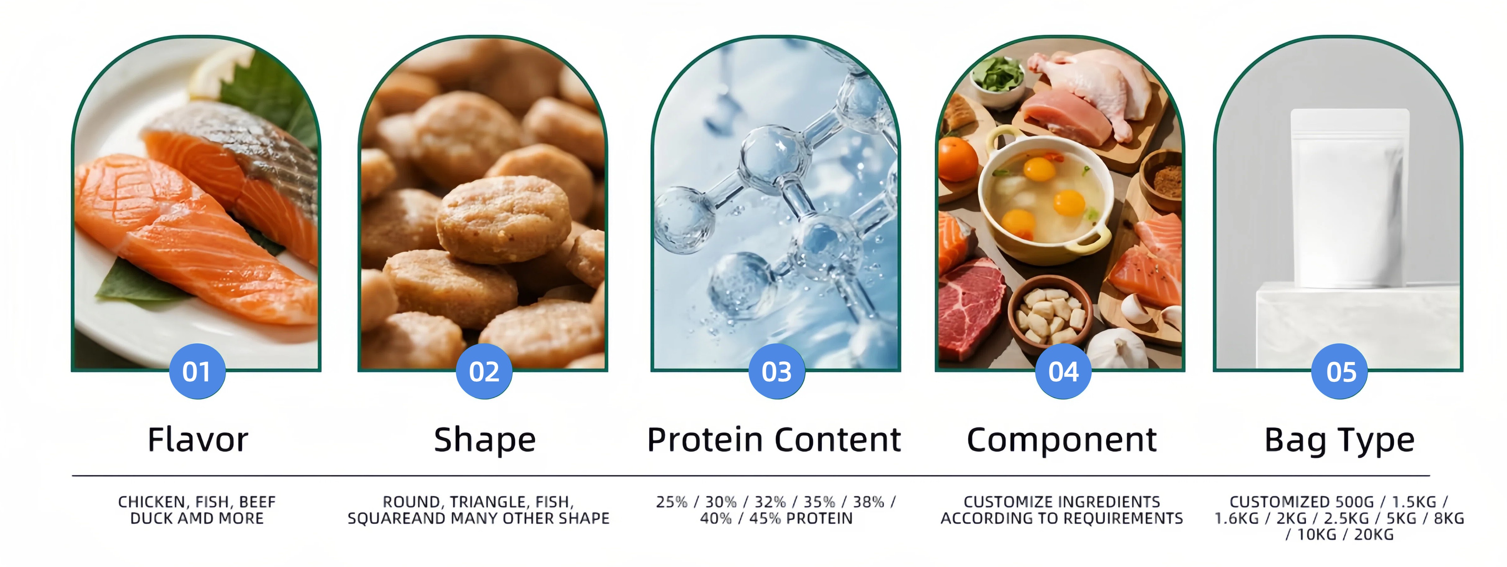 微信图片_2026-04-08_141409_955