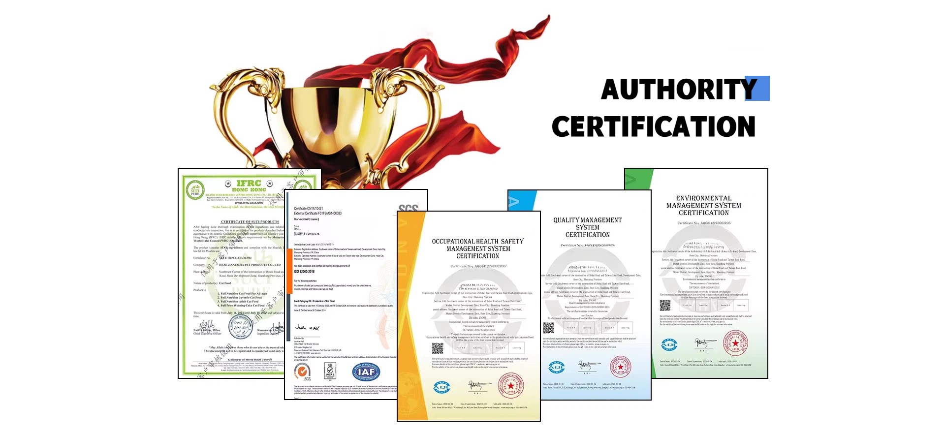 微信图片_2026-04-08_141433_211