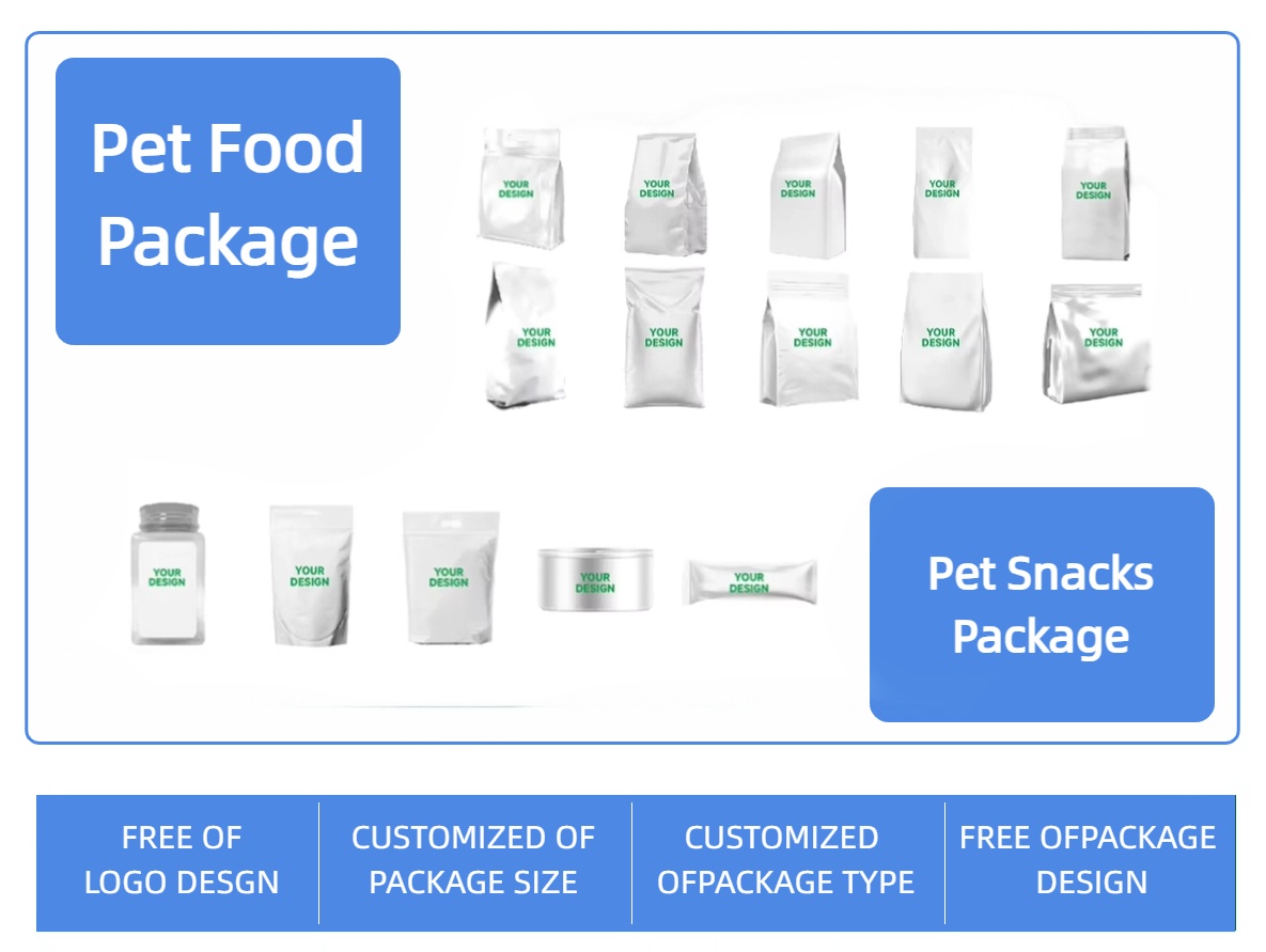 微信图片_2026-04-08_141452_399