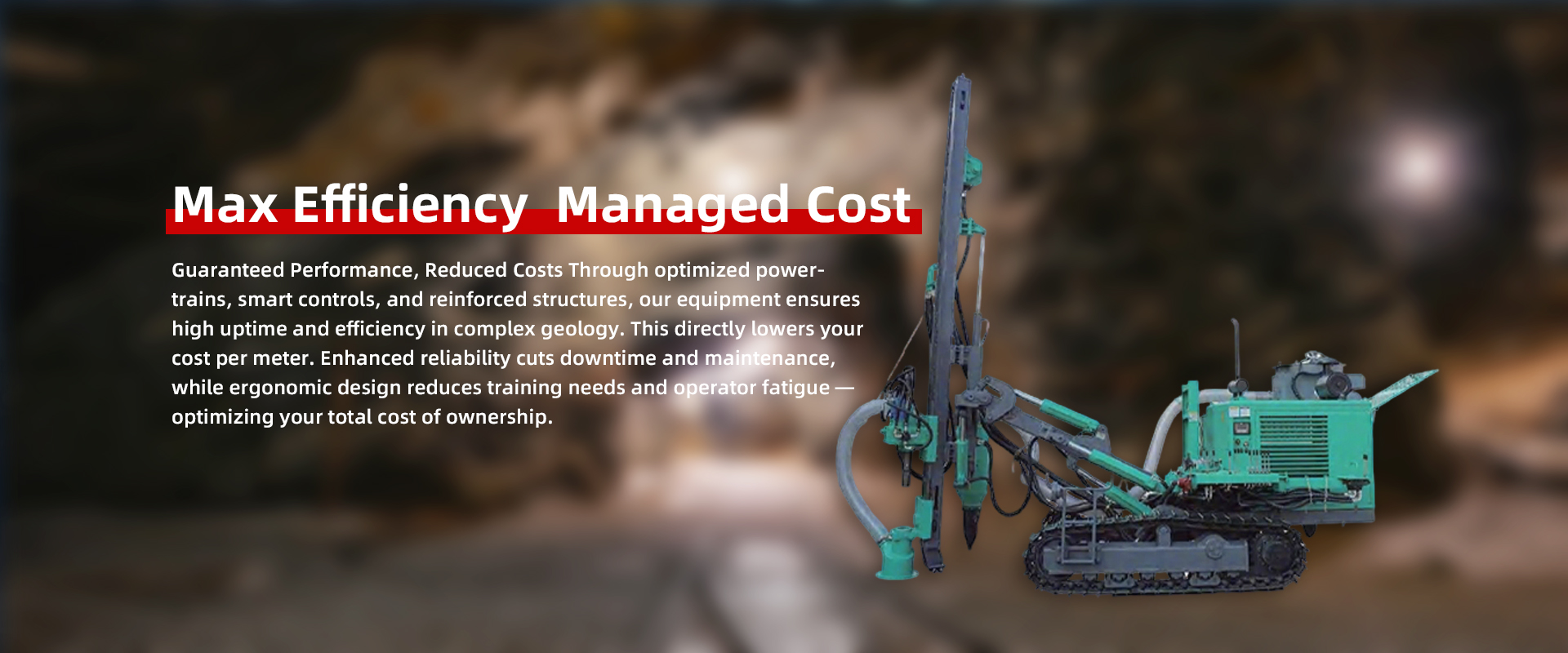 banner3.psdyingyingwen