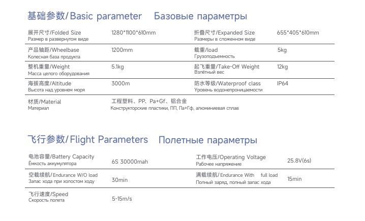 2598bdde2794e9eaaa4d0f985e555dd5