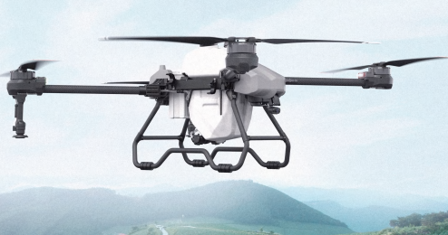 Edge Intelligence and New Communication Technologies Drive Product Innovation