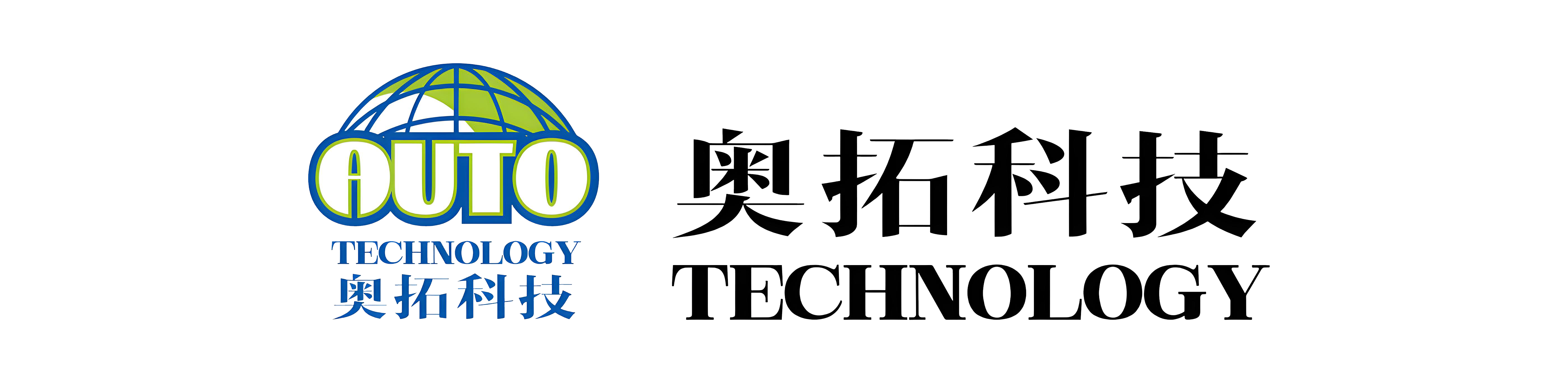 fJuATvDpG_看图王.jpg1.pngnnnn