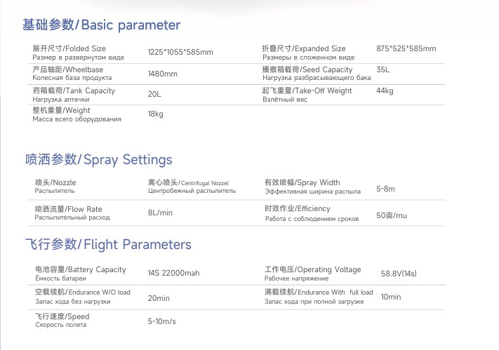 a20bba503b89fcad99e132b340ccb6d9