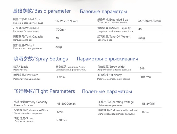 50c53387bfb3ad3248b5ad348b54a77d