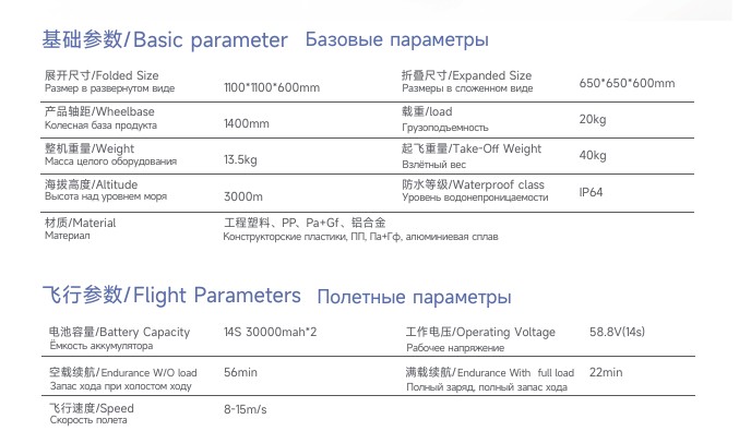 501807f432337d52b5b3431c1fa9c365