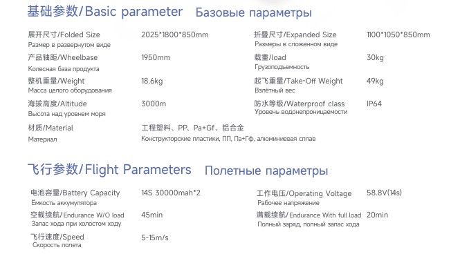 95e56cf662b8099169f8b9826a522e4c