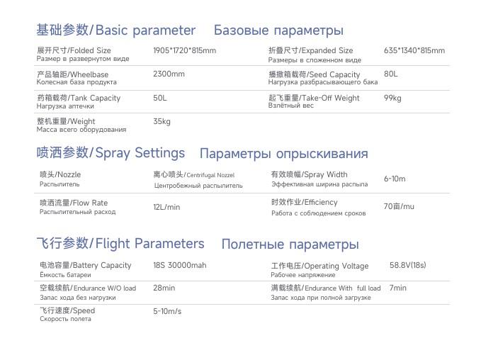 e854e037241f151018a6d298f6024d00