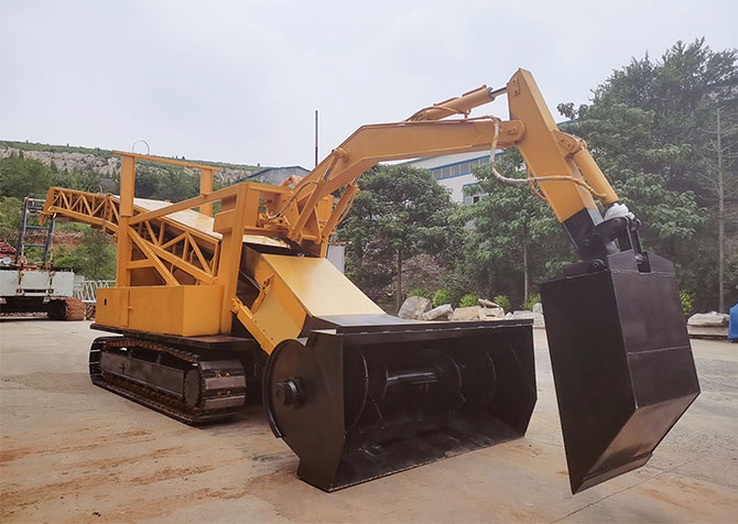 Жүк көтергіш