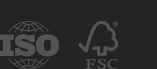图层 4