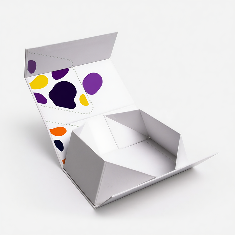 Collapsible Foldable